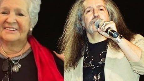 Son Dakika Haberi: Barış Manço'nun kız kardeşi İnci Manço hayatını kaybetti