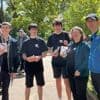 À Carhaix, la course d’orientation Relais des Ass’O se fera à la Vallée de l’Hyères