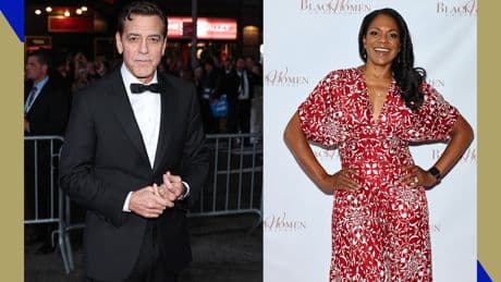 We found tickets for all 2025 Tony-nominated Broadway shows : Get them now