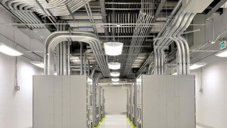 First Nations say Alberta data centre strategy won’t attract big tech players