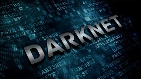 Was genau ist das Darknet – und wie funktioniert es?