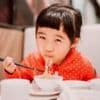 Beyond chow mein: Can a new wave of restaurants help China win hearts?