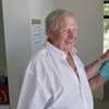 Voormalig B&B Vol liefde-deelnemer Ben Vermeer op 80-jarige leeftijd overleden