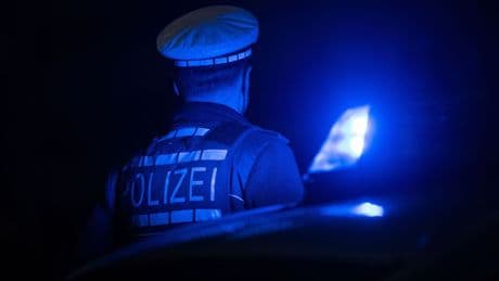 Bedrohlicher Zwischenfall: Mädchen in Niederau beschossen - Polizei sucht Zeugen