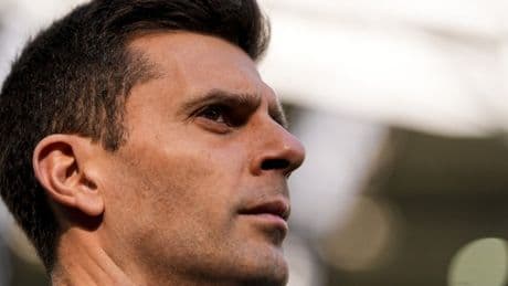 <p>Motta, dal buio Juve al rinascimento Milan: Tare sceglie tra tre profili</p>