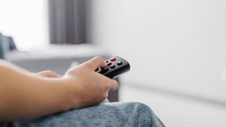 Für deutsche Zuschauer komplett kostenlos: Neuer TV-Sender ist seit heute verfügbar