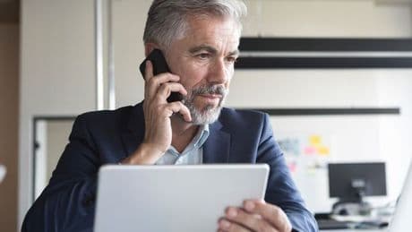 HMRC explains 3-week rule for when you should get tax refund
