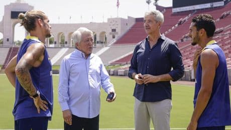 "Podemos dar un paso muy importante dentro de la historia del Atlético de Madrid"