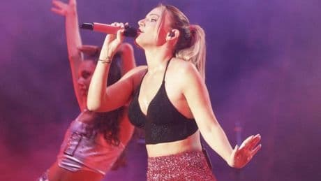 Ya hay fecha para conocer los grandes conciertos de Aste Nagusia 2025