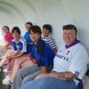 Queer Amann FC : le club queer et féministe breton qui tacle les discriminations dans le football