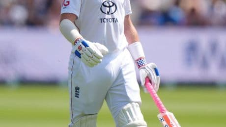 Ollie Pope dilemma and five more questions for England ahead of 4th India Test