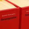 Angebot an SPD: CDU-Flügel kann sich höhere Erbschaftsteuer vorstellen