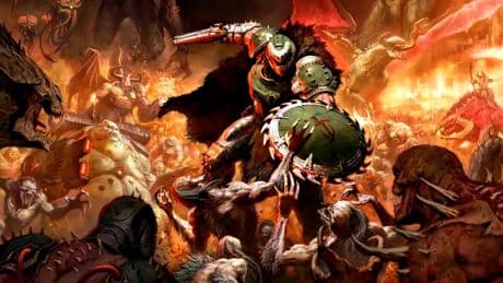 Los videojuegos que no debes perderte este mayo