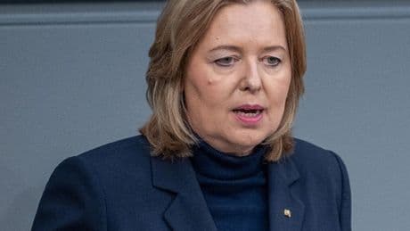Neue Bundesregierung: Kanzleramtsminister lehnt  Rentenpläne der Arbeitsministerin ab