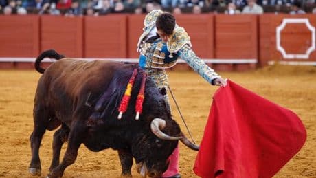 La confirmación de Rafa Serna y la reventa disparada en la última tarde de Roca Rey en San Isidro: "El tiempo es el mejor maestro"
