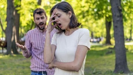 Beziehung retten: Sind wir nur noch Eltern oder auch ein Paar?