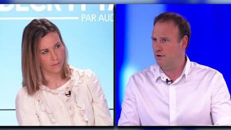 Révolution numérique : comment l’AFEC repense la formation professionnelle