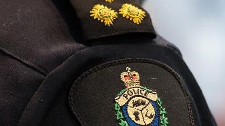 Lethbridge continuing process of utilizing police body-worn cameras