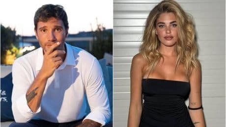 Telecamere hackerate: video privati di Stefano De Martino e Caroline Tronelli online, la denuncia