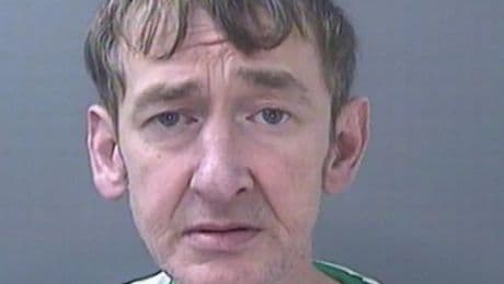 Scots drugs mule involved in £7m heroin plot ordered to pay back £42,000 dirty cash