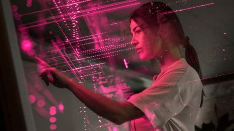 Was ist KI-Inferenz? Windows-Tool misst hier Ihre PC-Leistung