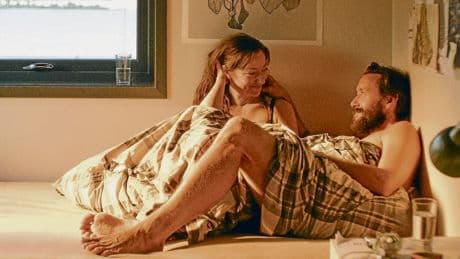 »Oslo Stories: Liebe« im Kino | Das Leben ist kurz genug