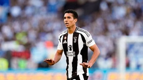 TRANSFER HABERİ - Juventus'tan Galatasaray'a Alberto Costa yanıtı!