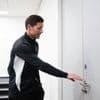 Fußball-Bundesliga: Xabi Alonso kündigt das Ende seiner Leverkusen-Ära an