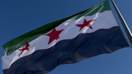 Suriye, terör örgütü PKK/YPG ile anlaşmada ilerleme kaydedilmediğini açıkladı