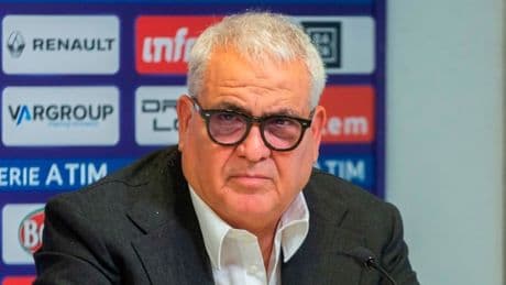 &quot;Hjulmand leader nato! Juve, con Vlahovic superato ogni limite&quot;: Corvino tra scoperte e retroscena