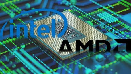 CPU-Test: Welche Prozessoren sind die besten?