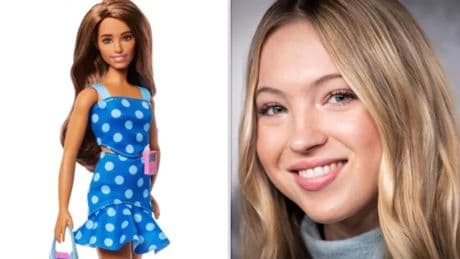 Type 1 Diabetes Barbie Has Taken The Internet By Storm – Here's Where To Buy Yours