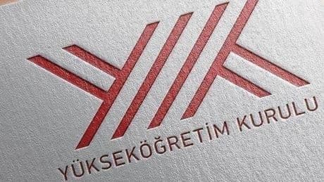 Son Dakika: Sahte diplomalı 400 akademisyen iddiasına suç duyurusu