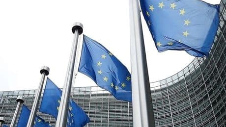 Avrupa'dan 150 milyar euroluk silah kararı