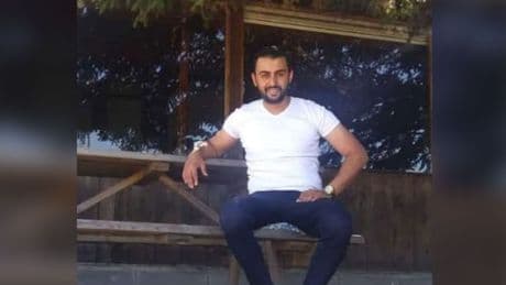Kalp krizi geçiren maden işçisi hayatını kaybetti