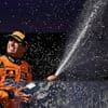 Leclerc targets Ferrari's first F1 win of the year from pole at Hungarian Grand Prix