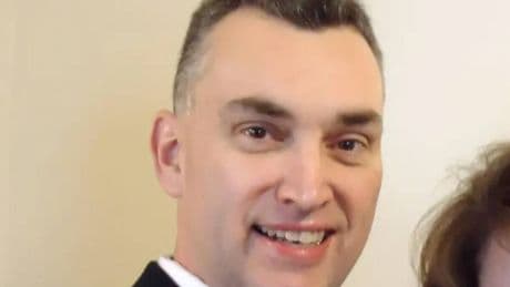 El FBI busca a Vance Luther Boelter, el sospechoso del doble atentado político en Minnesota