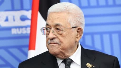 Les États-Unis musellent la Palestine à l’ONU en refusant les visas de Mahmoud Abbas et de 80 dirigeants de l’OLP