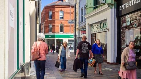 Major supermarket announces permanent closure of popular cafe at store after over 20 years in city