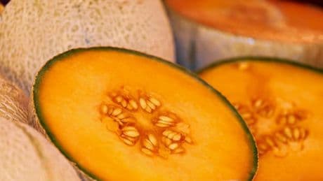 Ce melon vendu chez Carrefour, Leclerc et Intermarché contient trop de pesticides: ne le mangez pas