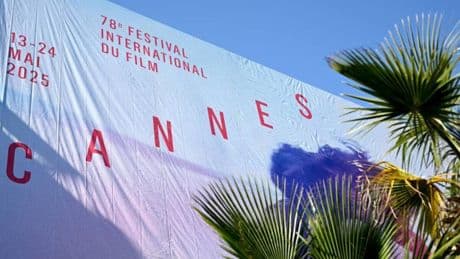Un apagón deja sin luz al sureste de Francia y afecta a Cannes en la jornada de clausura del Festival