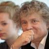 Theater: Volksbühnen-Dramaturg Carl Hegemann gestorben