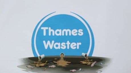 Royaume-Uni : « La fine fleur des fonds d’investissement, qui se sont succédé au capital de Thames Water, ne sort pas grandie du fiasco de l’opérateur d’eau britannique »