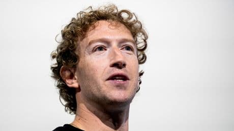 Mark Zuckerberg’s Meta asks judge to throw out FTC’s antitrust case — in middle of high-stakes trial