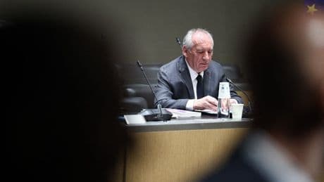 « Il se souvient de ce qu’il veut » : des victimes de Bétharram et des députés condamnent la défense de François Bayrou lors de son audition