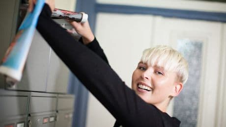 Arbeiten statt Ferien: Und was ist mit der Steuer?