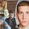 Childhood secrets that made Bryan Kohberger slaughter strangers