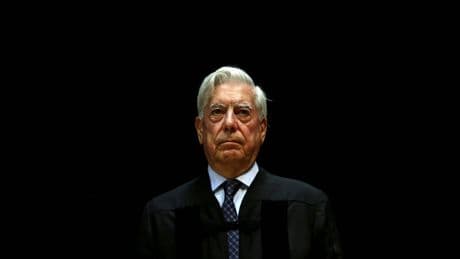 Los soñadores se van, quedan las pesadillas