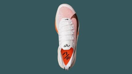 Preisfrage: Wie sich der Preis von Laufschuhen zusammensetzt