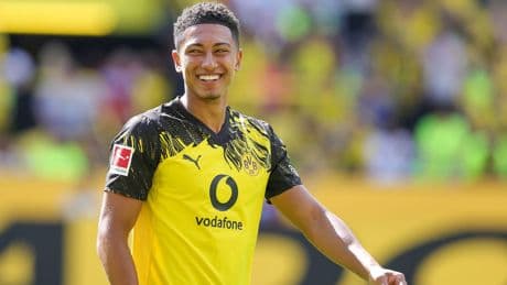 Gegen Drittligist - Läuft der BVB im DFB-Pokal heute im Free-TV?
